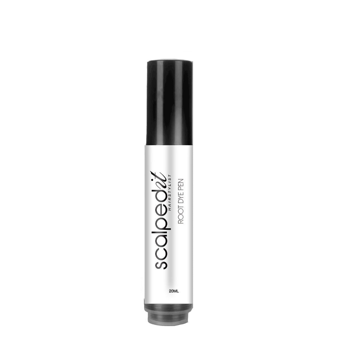 Root Touch-Up Pen